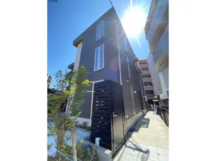 マノワール百道の画像