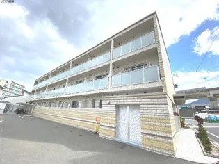 スカーレットアーデンの画像