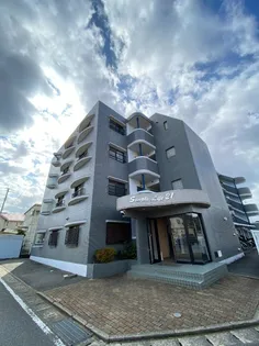 シンプルライフ21の画像