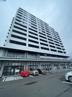 SーRESIDENCE伊都ATTIRANTの画像