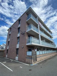 グレーシア伊都の画像