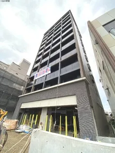 ルーセント ヴィヴァ糸島の画像