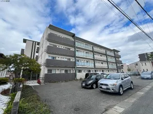 ブリーズドゥースの画像