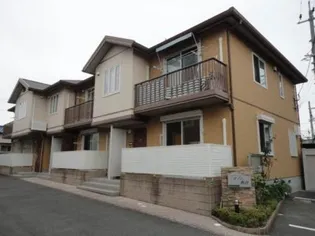 カノン飯倉の画像