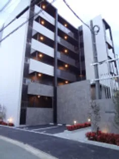 サンクレールの画像