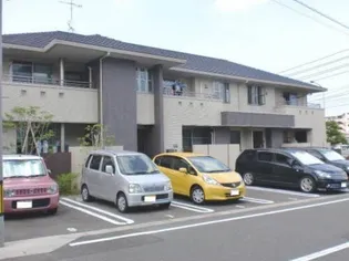 サン ルミナスの画像