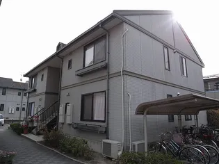 メルベーユ16Gの画像