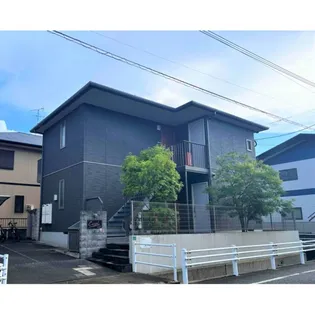 サンホークス横浜の画像