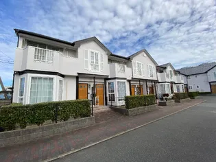 プレイスメゾンⅠの画像