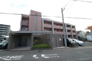 ラフィネ舞の画像