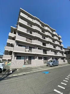 フォーレストの画像