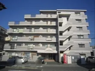 フォーレストの画像