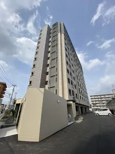 ロイヤルライン周船寺の画像