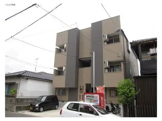 MACS九大南マドリガルの画像