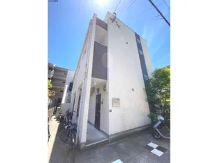 エルグランデCの画像