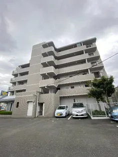 コムフォート原3の画像