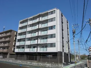 プレジール弐番館の画像