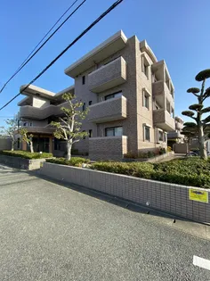 エクセレント岩室の画像