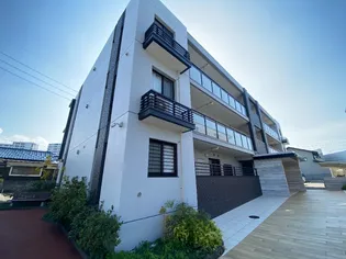 カサベルデの画像