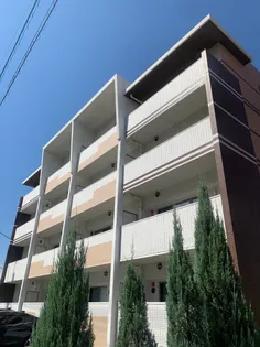 ラヴィクレールの画像