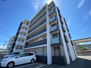 パルフェットの画像