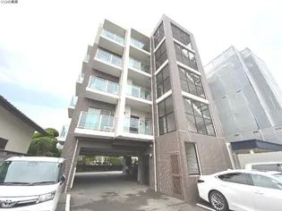 マウレイアの画像