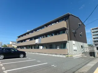 ベルホープの画像