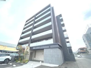 コンチネンタルの画像