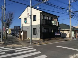 ロマンシー小林の画像