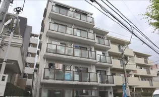 KOUDAI高取の画像