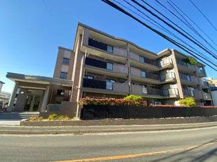 プレミール石丸の画像