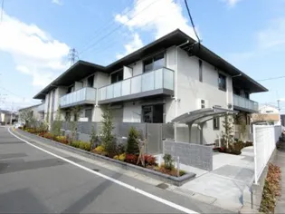 ウインザムAの画像