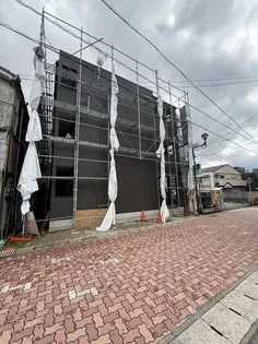 FILATO糸島Ⅱの画像