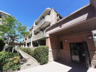 シャルマン原の画像