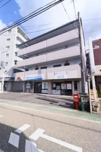 ハイツウェルスの画像