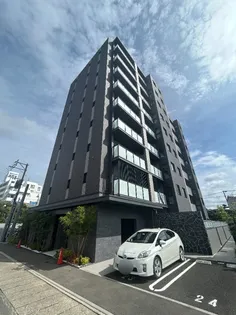 シェルメゾンの画像