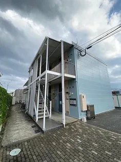 イノセント歯科大前の画像