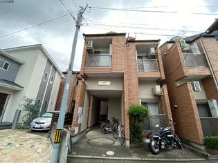 リッツの画像