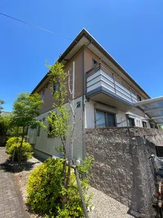 アヴェニール美咲が丘 B棟の画像