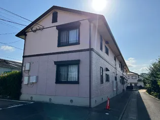ロイヤルハウス副田の画像