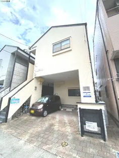 ポラリス下山門Ⅱの画像
