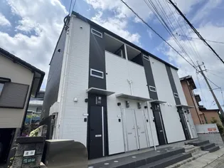 伊都TERRACEの画像