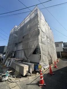 SUNMARK次郎丸Ⅱの画像
