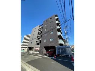 KIERRA SAARI IIの画像