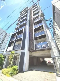 RAGAZZA姪浜の画像