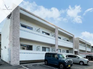 オーブ3の画像