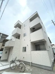 REGALEST FEMAの画像