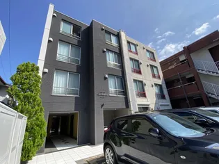 CASA DI TAISHOKAN OVESTの画像