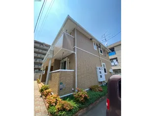 シャルマン 花みずきの画像