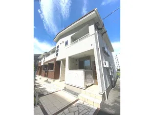 ハレクレアの画像